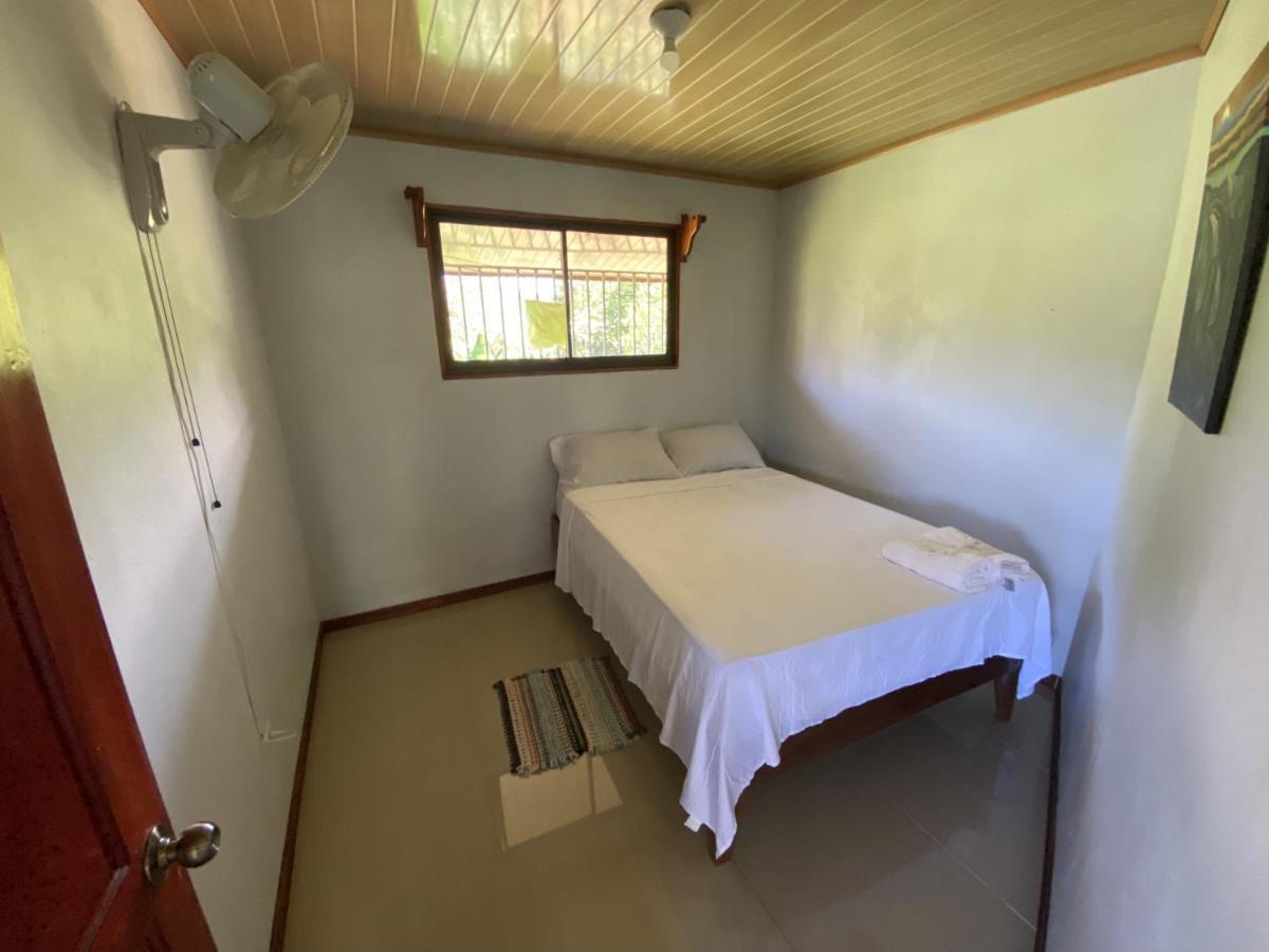 Apartmán Marea Alta Drakes Bay Exteriér fotografie